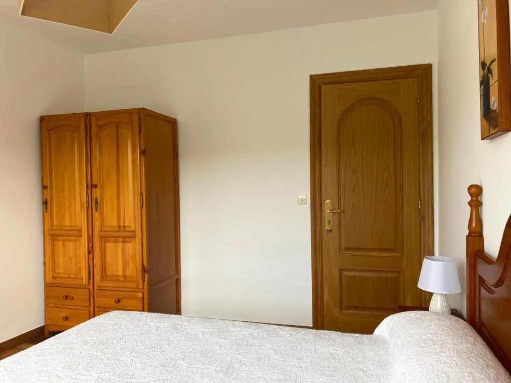 Imagen 7 de Apartamento Venecia