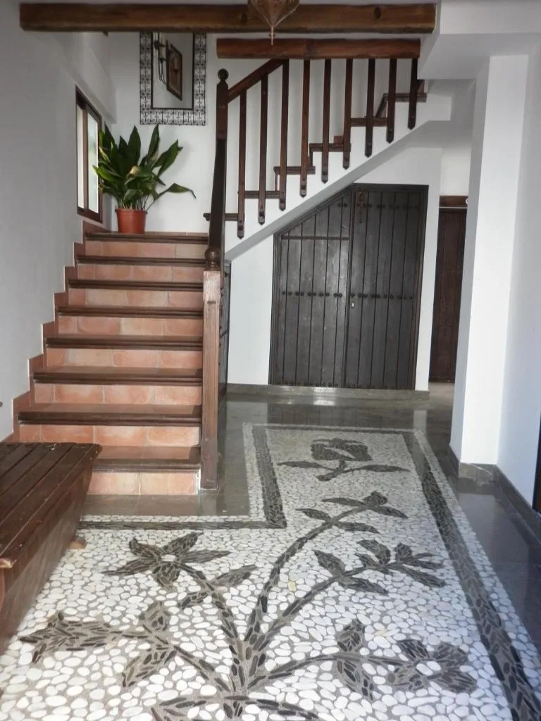 Imagen de El Balcón del Albaicín