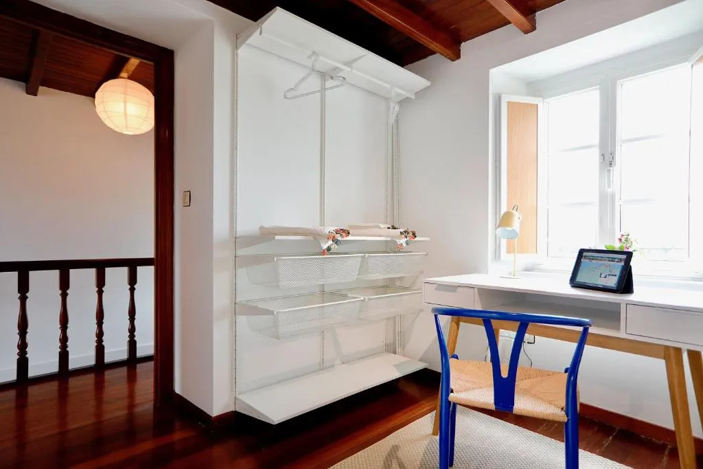 Imagen 1 de The Cliffs - Picon Seaside Cottage