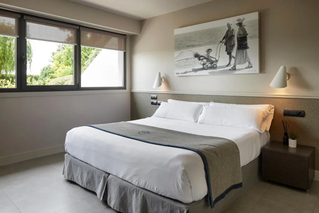 Imagen 6 de Irenaz Resort Apartamentos