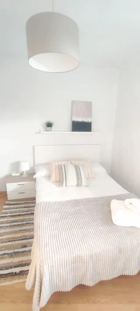 Imagen 5 de Peregrine Penthouse