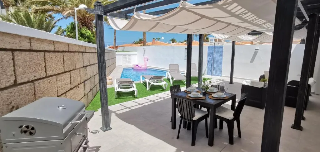 Imagen 7 de Villa Orquídea