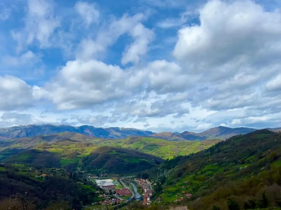 Imagen 4 de VilladeCelis