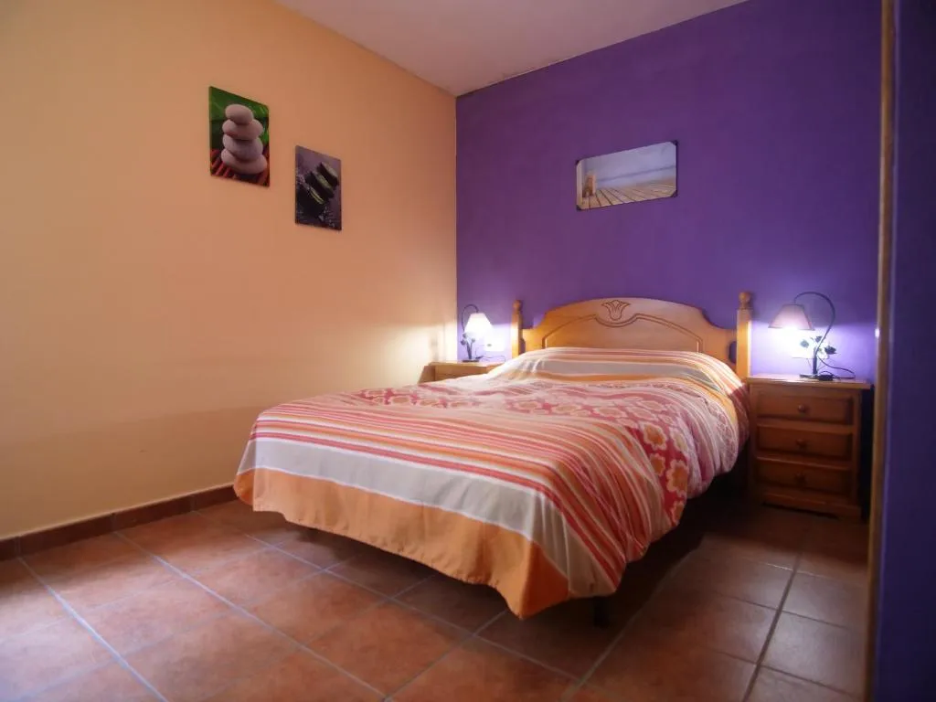 Imagen 4 de Albergue de Portilla