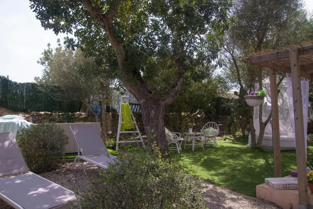 Imagen 4 de CA'N MARC (CHARMING HOUSE CENTER ISLAND)