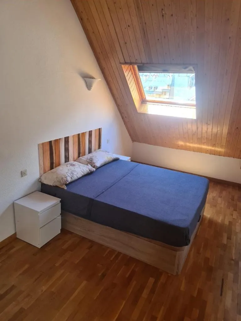 Imagen 2 de Apartamento en Panticosa