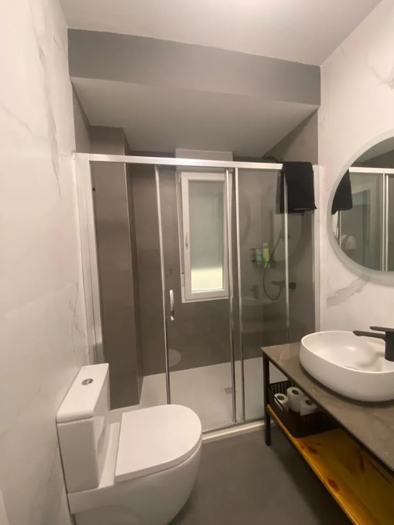 Imagen 4 de Apartamento TROMPETA !!PARKING PRIVADO GRATUITO!!