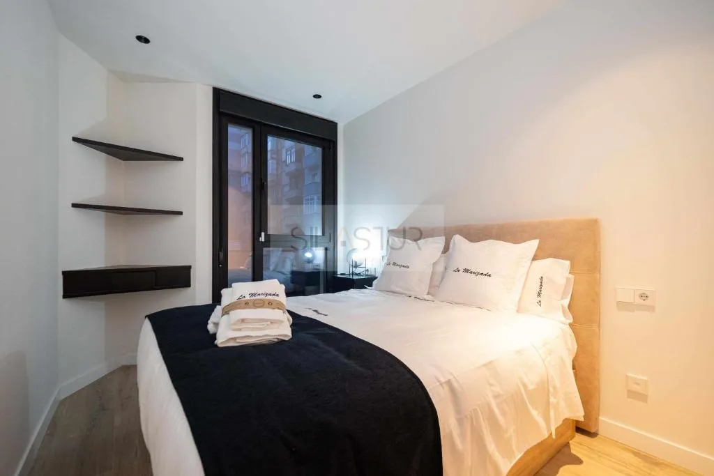 Imagen 7 de La Marizada Apartamento