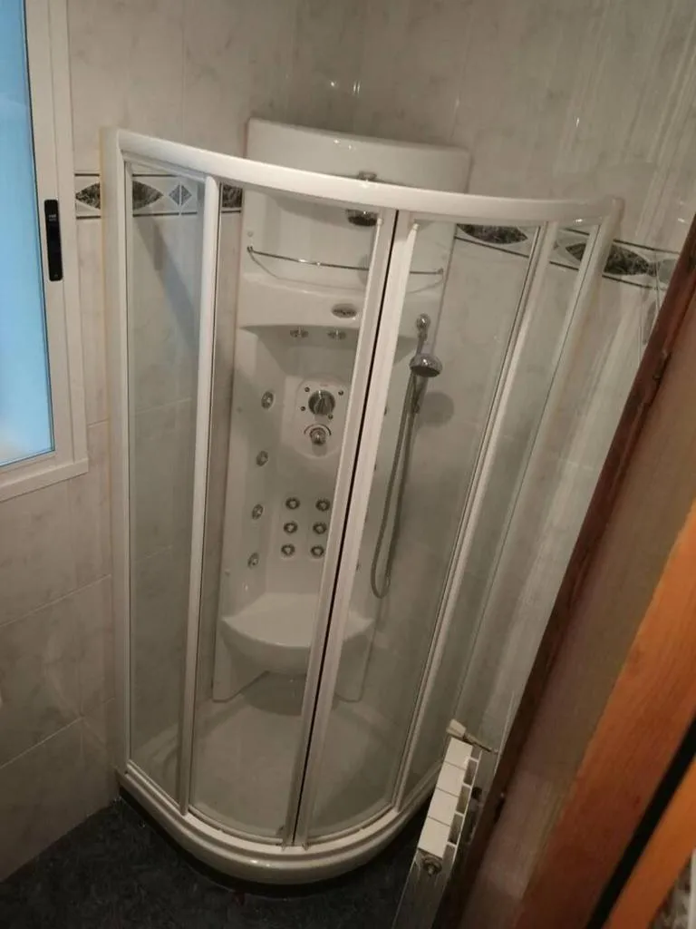 Imagen 6 de Spacious apartment in Logrono with 120 m²