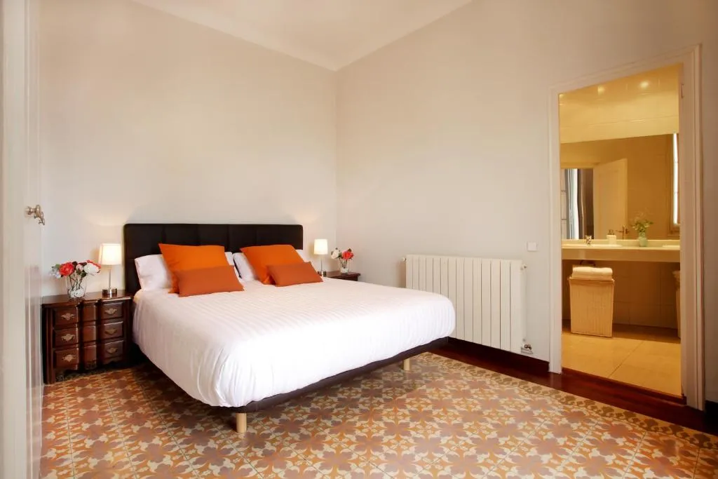Imagen 4 de Casa Valeta