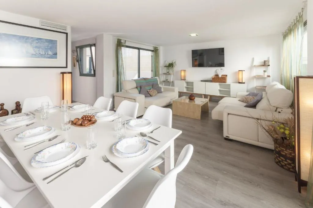 Imagen de Gandia Confort Treviso