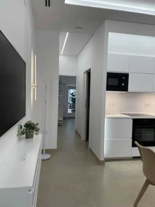 Imagen de Apartamento Hoomtur Sevilla