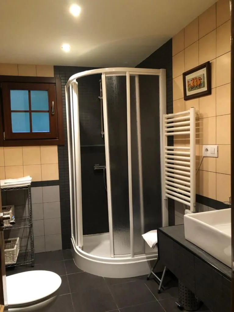 Imagen 5 de Casa Corral - Casas de Aldea