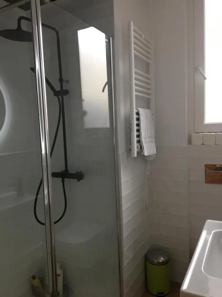 Imagen 5 de Apartamento a estrenar en el centro
