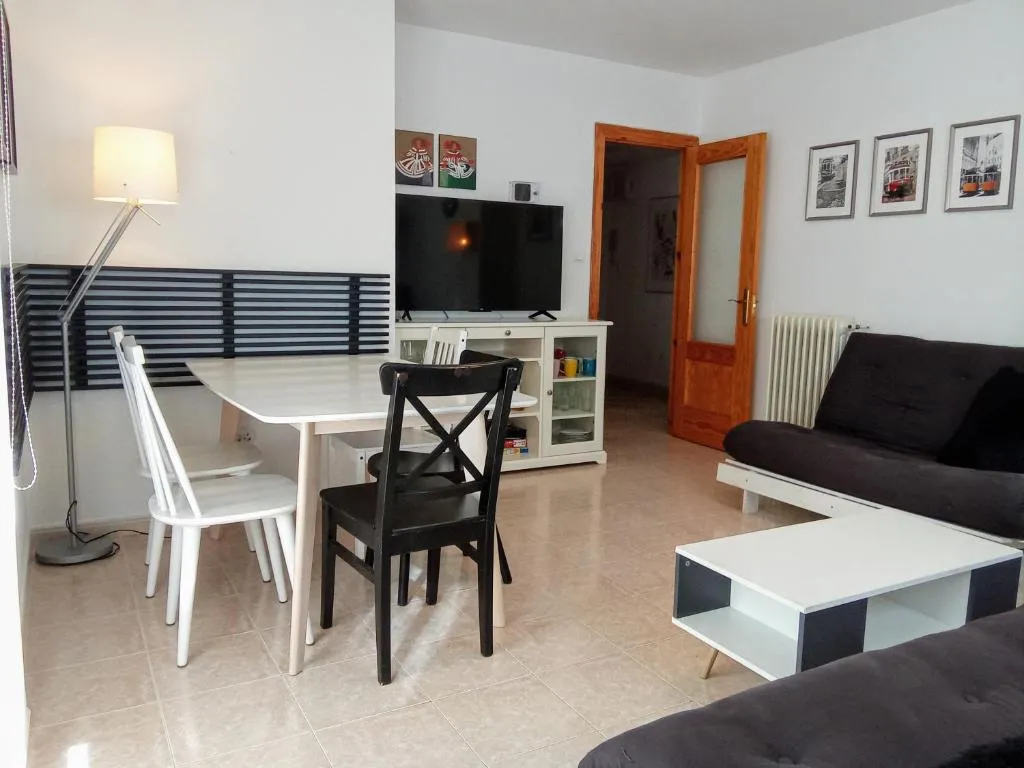 Imagen de Tena Biescas Tourist Home