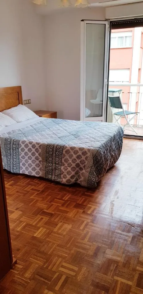 Imagen 3 de 3 Bedrooms SOHO Parking Included