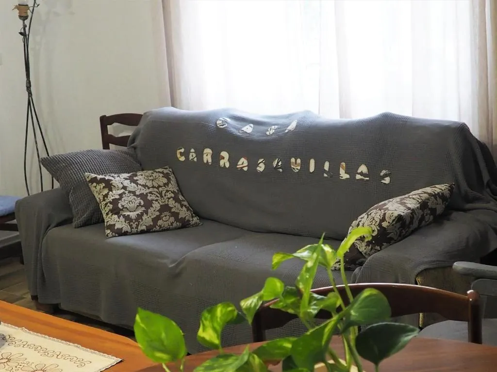 Imagen 8 de Casa Carrasquillas