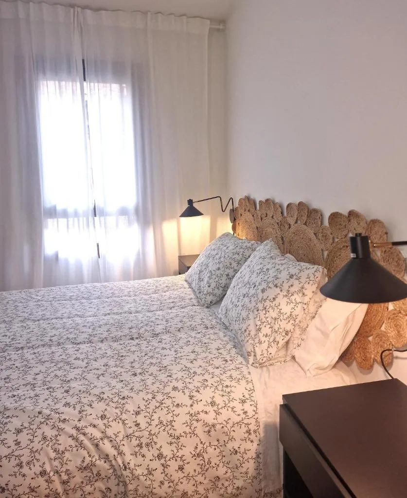 Imagen de Top Leisure