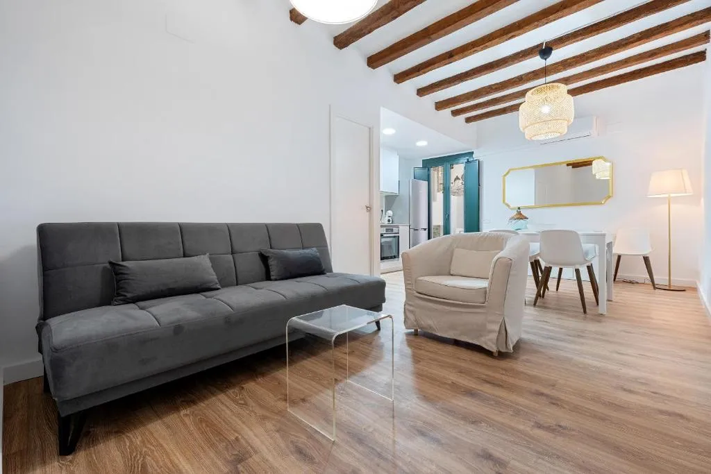 Imagen de Hauzify I Domus Merceria
