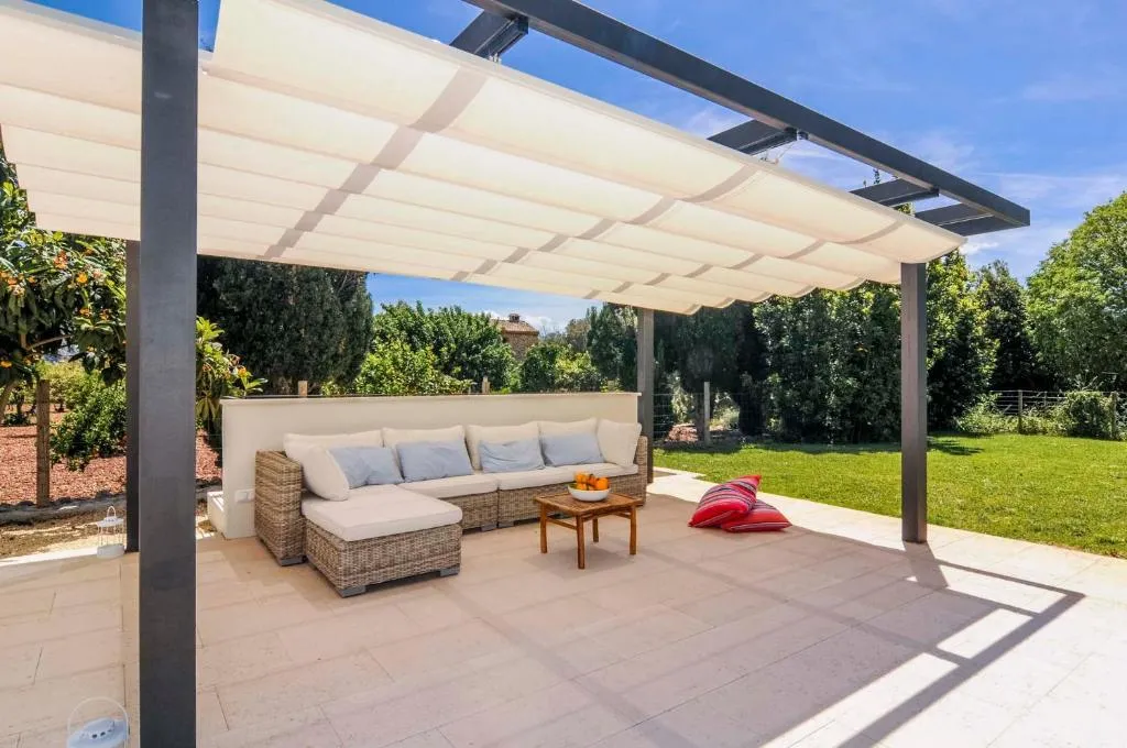 Imagen 4 de Hort Petit de Ternelles Underfloor heating