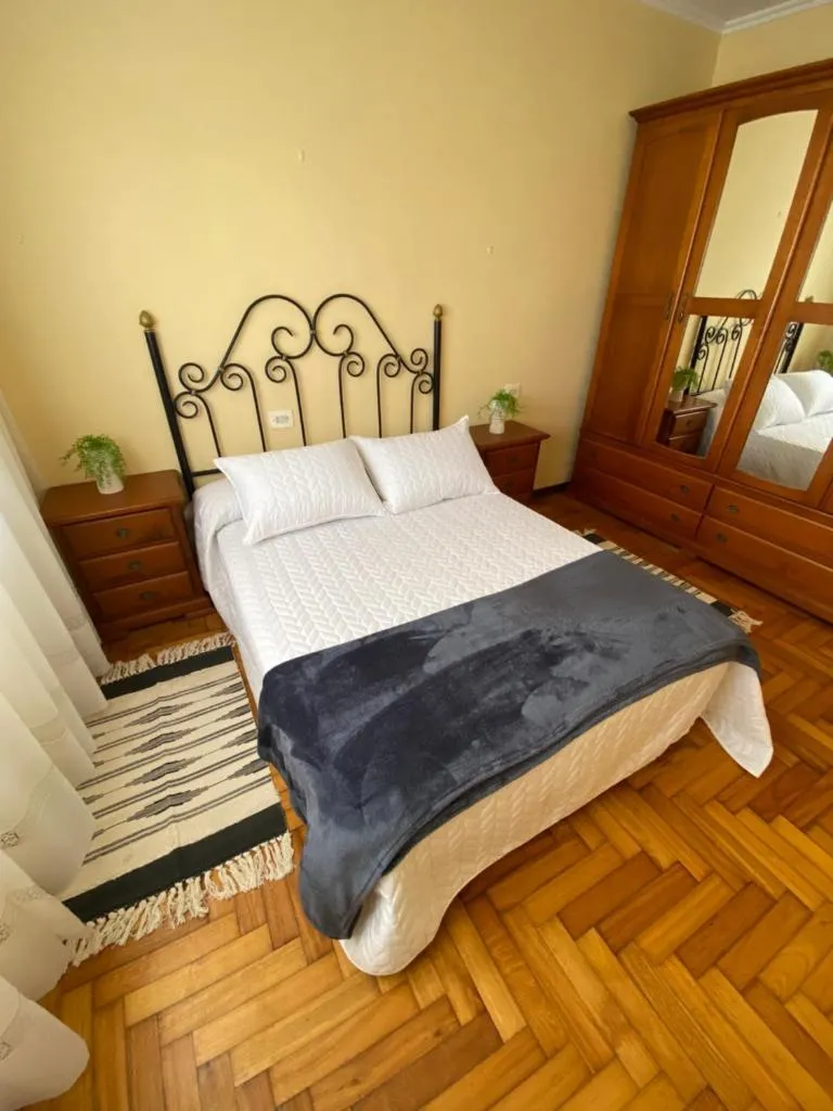 Imagen 6 de Casa Teresa