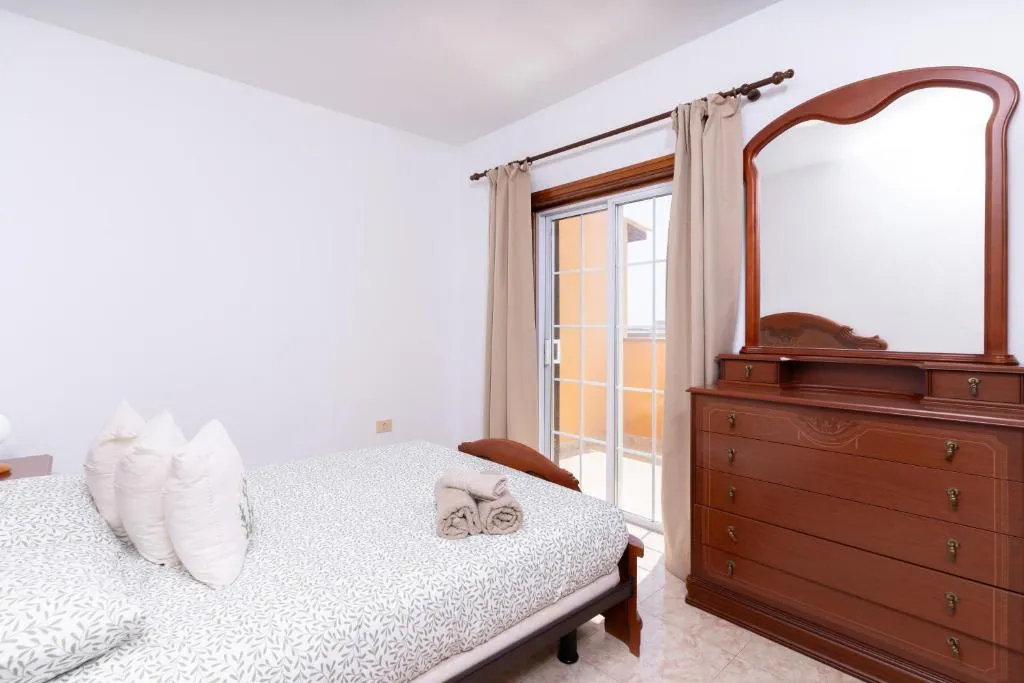 Imagen 8 de Vivienda Vacacional Marazul 32