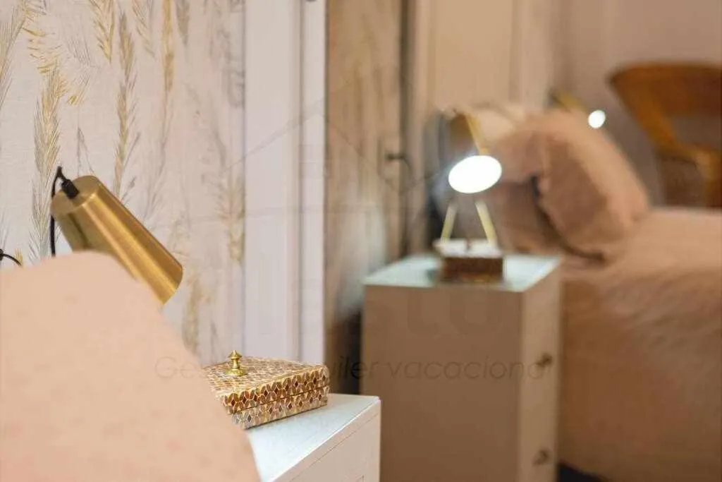 Imagen 5 de Ezcurdia Apartamento