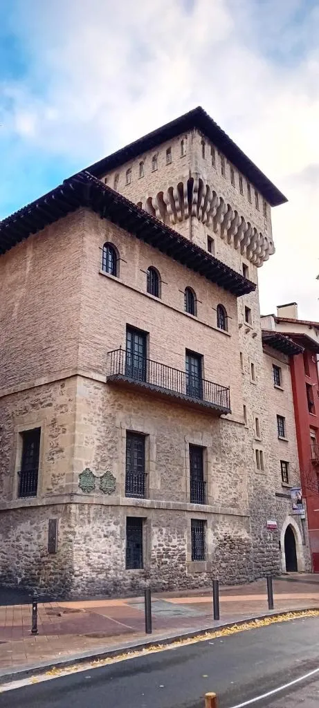Imagen 7 de A las puertas de la Catedral 90m2 con Garaje