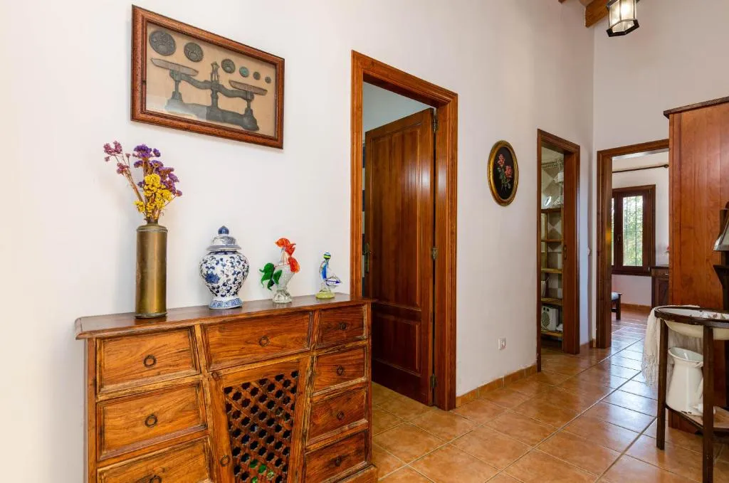Imagen 8 de YourHouse Ermita Villa