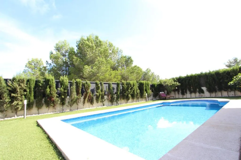 Imagen 4 de Villa Puerto Adriano