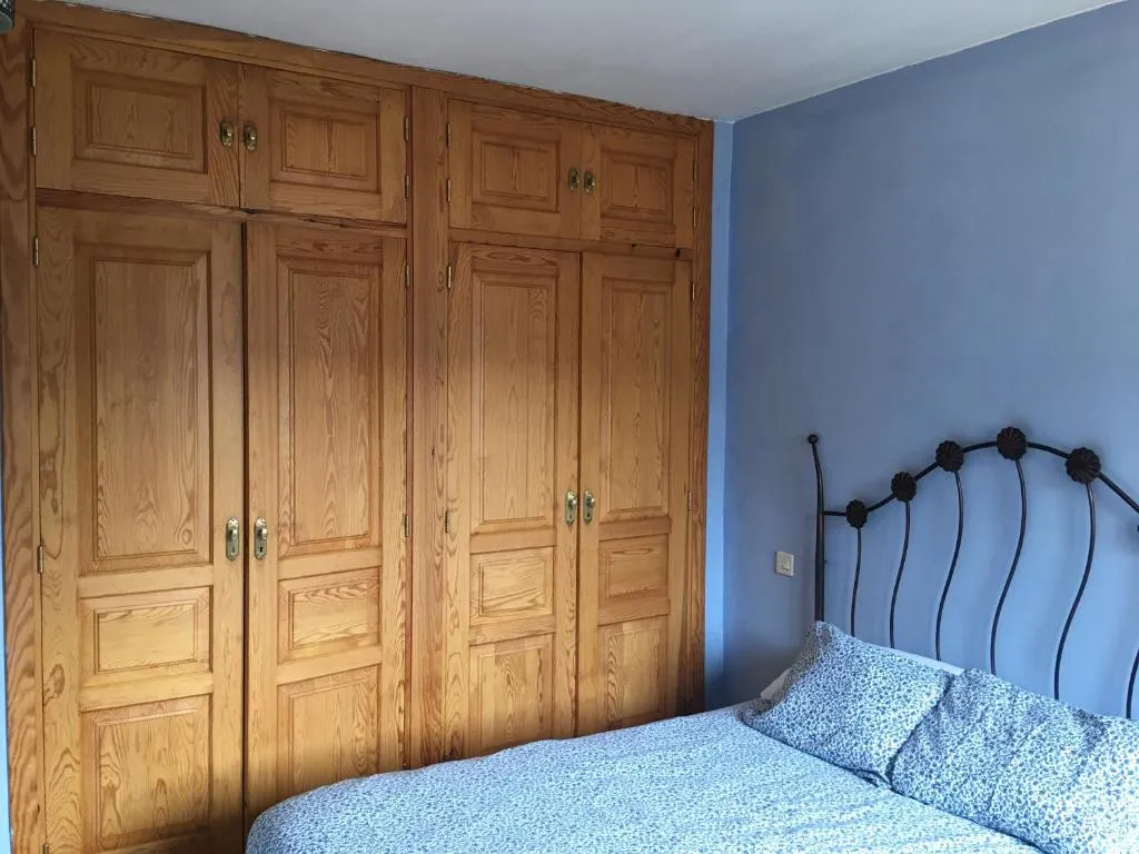 Imagen 2 de Apartamentos Turísticos Río Gállego (VUT EL CANFRANERO)