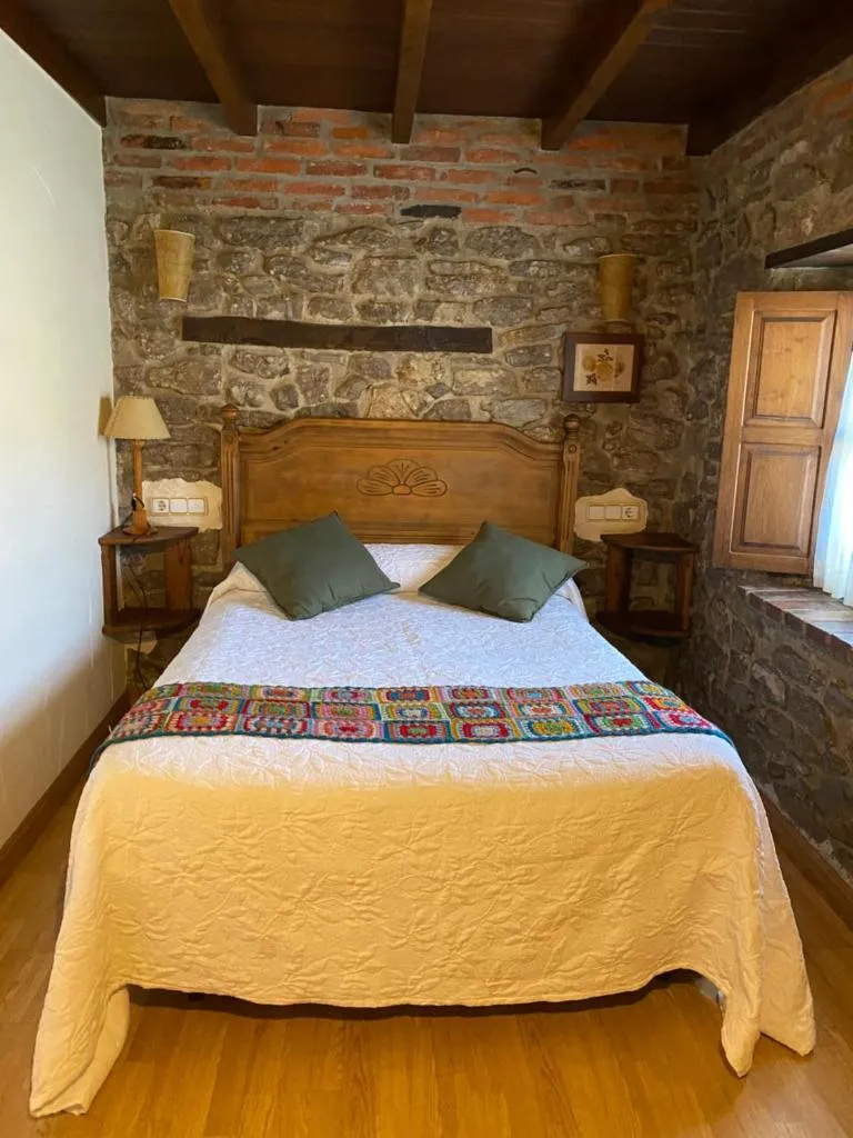 Imagen 7 de Hotel Alda