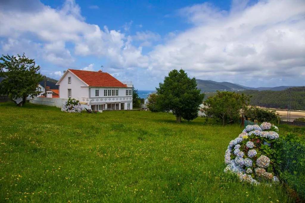Imagen de Beachfront Surf & Holiday House, Charming & Quiet