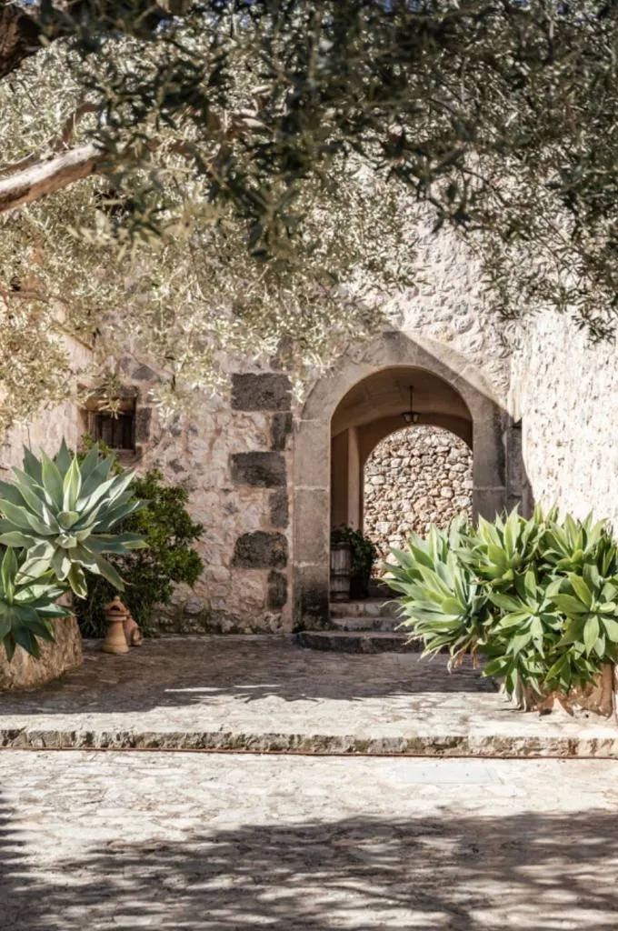 Imagen 8 de Finca Can Beneit