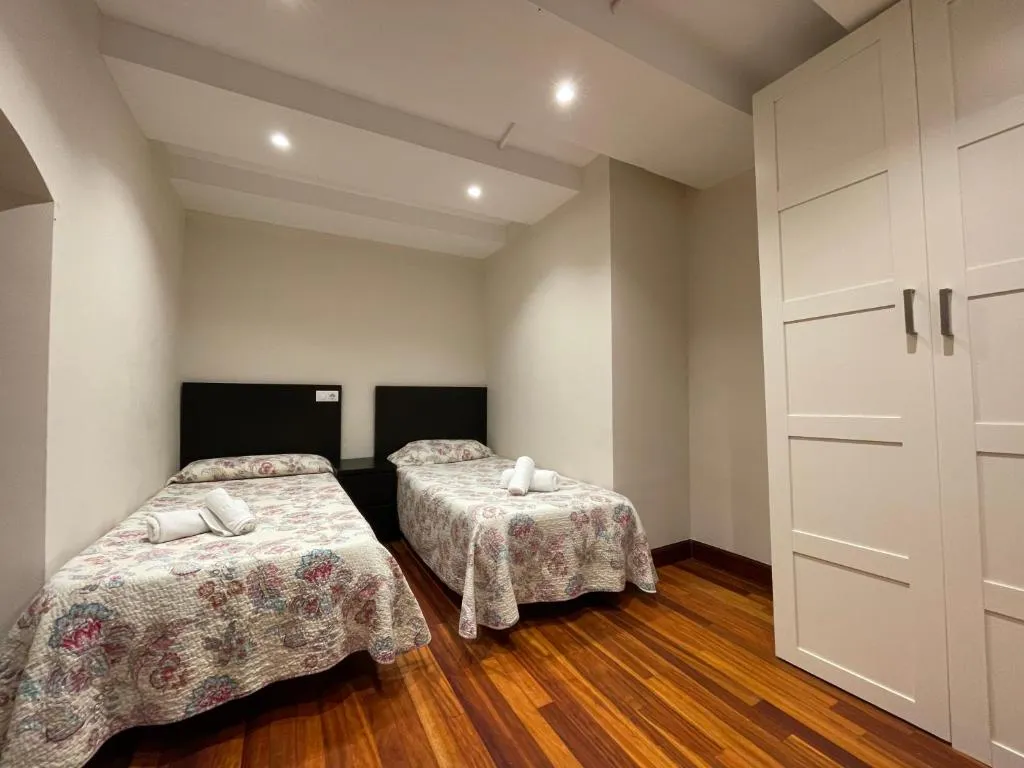 Imagen 7 de Compuerta Otañes