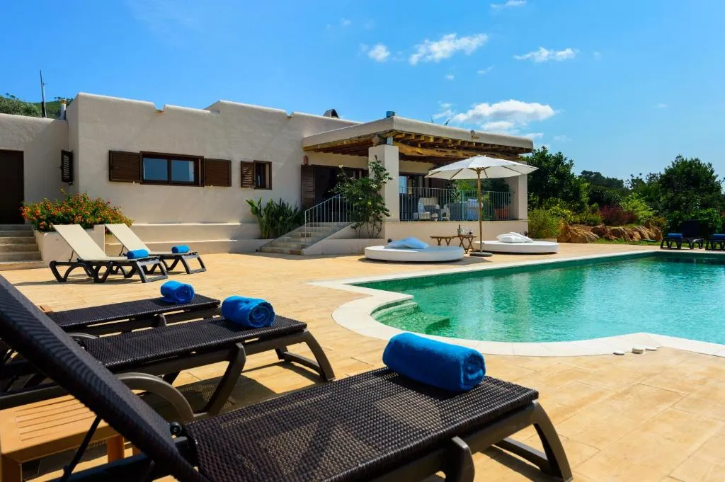 Imagen 7 de Villa Luna