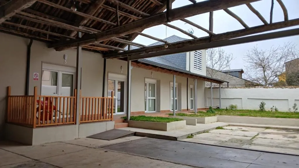 Imagen 5 de Apartamentos Turísticos Magencio