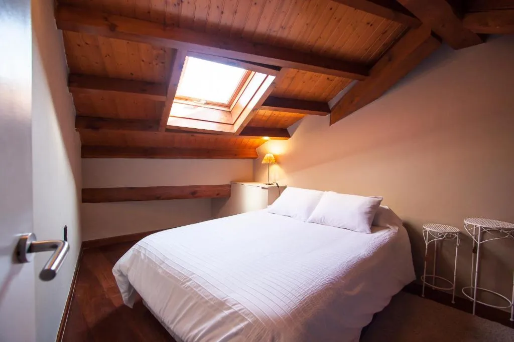 Imagen 4 de Casa La Fragua