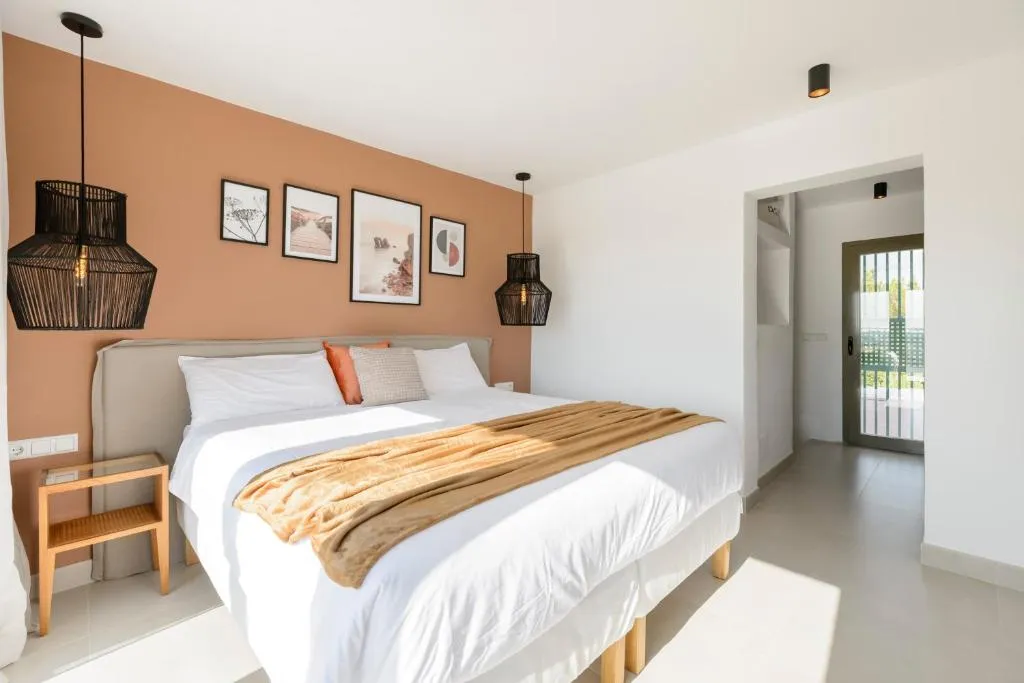 Imagen 6 de Villa Maria - Luxury Getaway