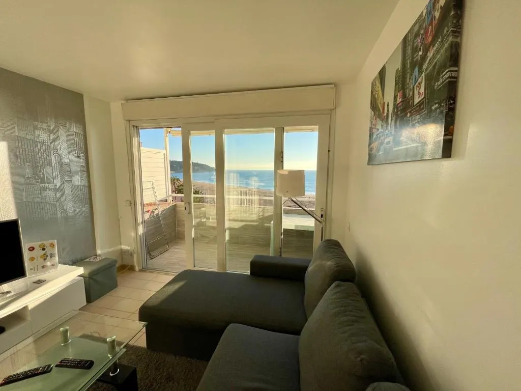 Imagen de Apartments Paradise Lloret