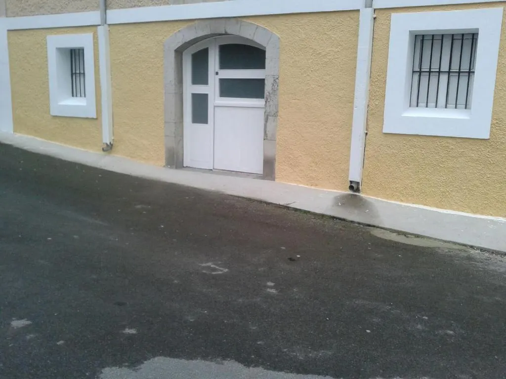 Imagen 1 de Apartamento en Llanes