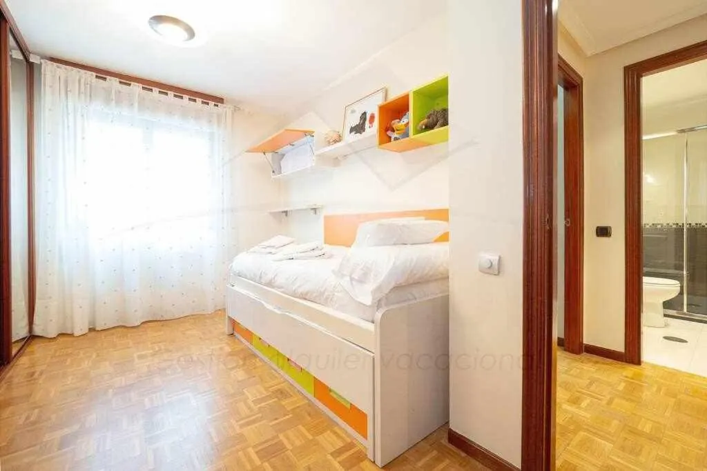 Imagen 5 de Apartamento Poniente