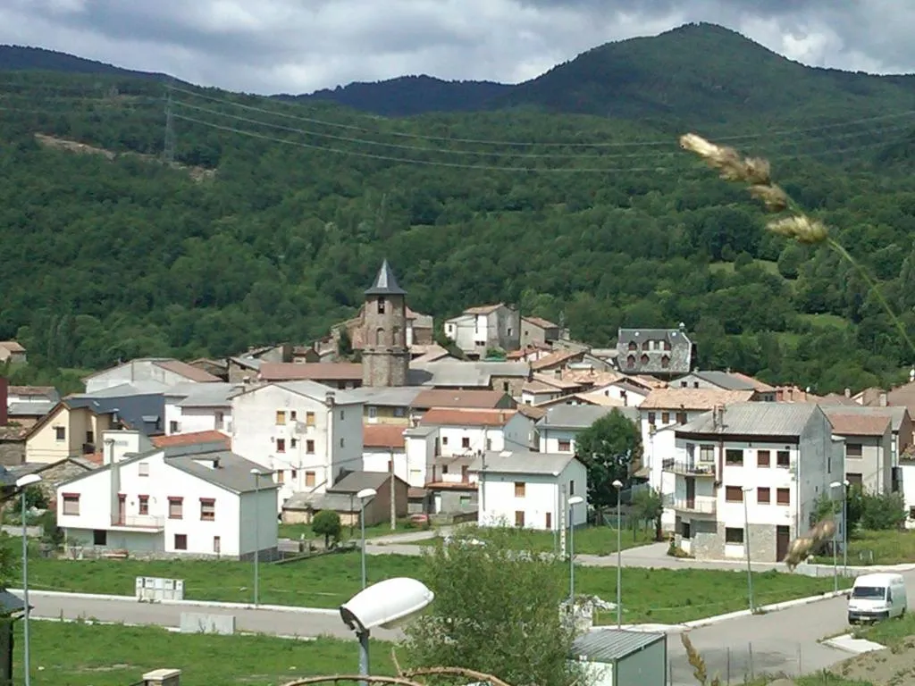 Imagen 4 de Casa Txep
