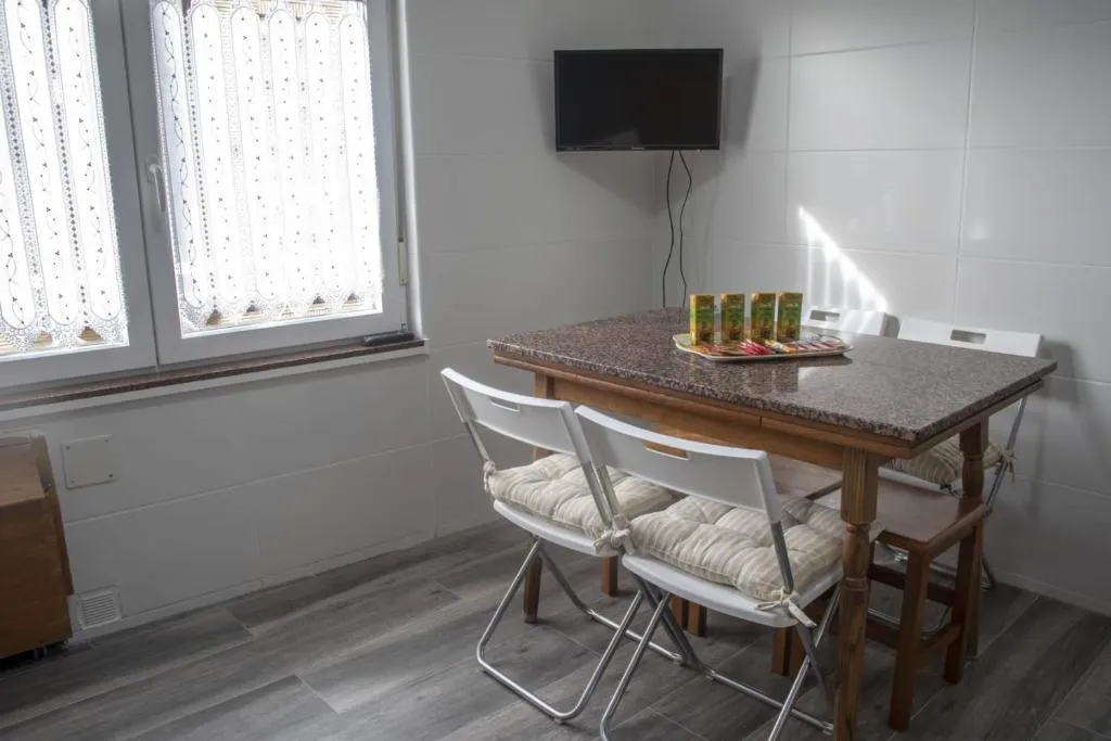 Imagen 3 de Apartamento Oviedo