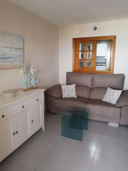 Imagen 8 de Apartamentos Bon Amb