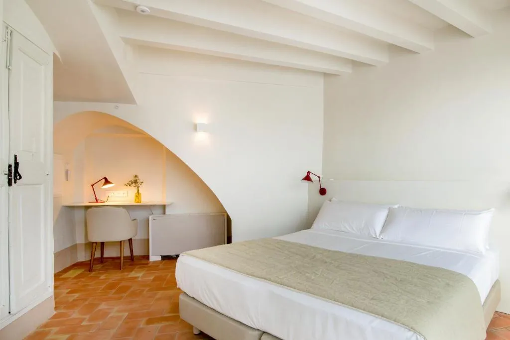Imagen 2 de Can Mascort Eco Hotel