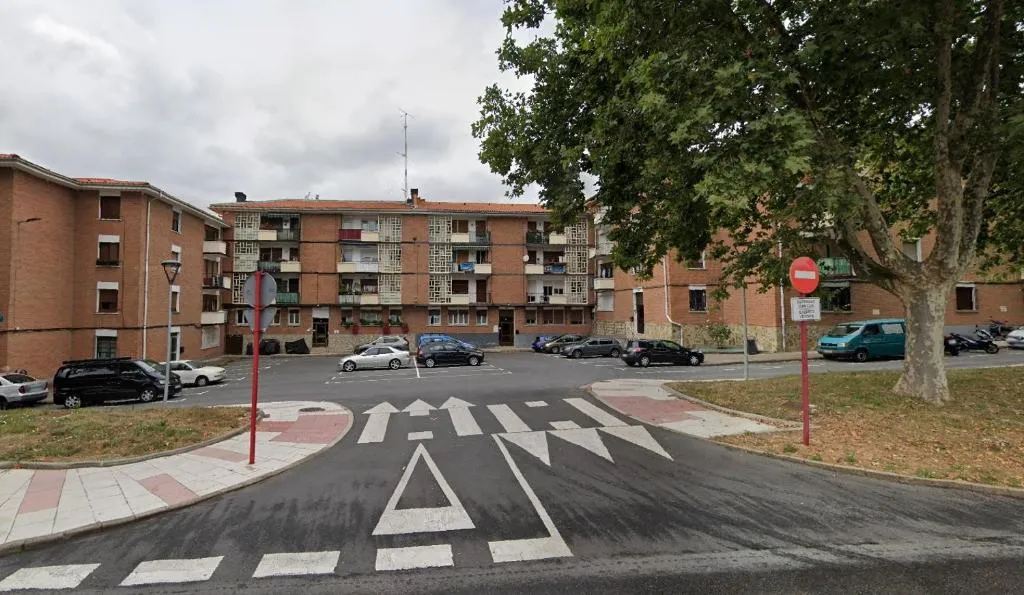 Imagen de Apartamentos FEDE