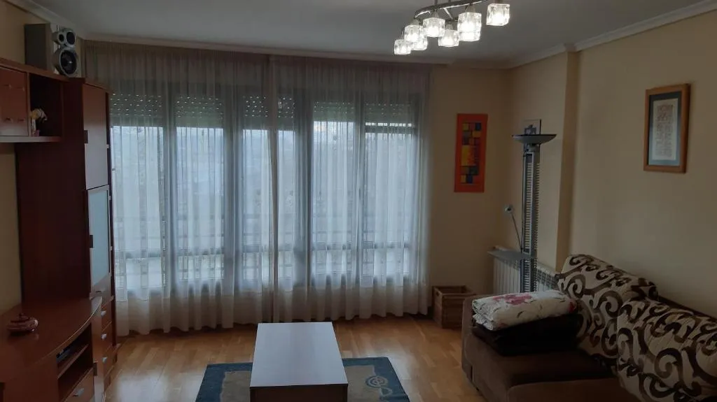 Imagen 7 de Piso Tranquilo Ponferrada