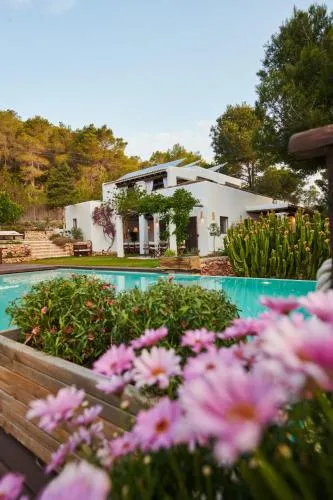 Lilita House