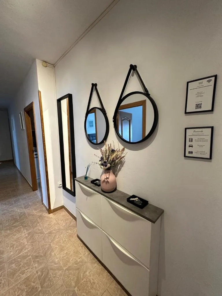Imagen de Casa Gerardo